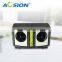 Aosion Brand Patent Designed Good Performance Factory Price best mosquito killer