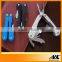 Multifunctional Pliers With LED Light