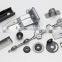 2017 OEM metal welding stamping metal fabrication stamping parts
