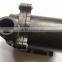 220v/50hz domestic hot and cold water circulation pump