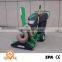 Top Sale Coca Four Latch Bag System Leaf Remover Powder