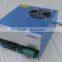 co2 laser cutting power source 80w for reci S2 Z2 W2