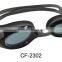 Western Market Popular Myopia Adult Swim Goggles From -1.0 Degree to -10.0 (OPT-2300)