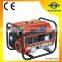 1kw portable gasoline power generators,copper wire generator gasoline
