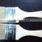 Bristle paint brush with wooden handle Cheap paint brush
