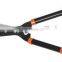 65# Mn steel blade Hedge Shear/garden hand pruning shears