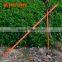 High Carbon Steel Professional Crow Bar