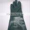 Nitrile Industrial Gloves