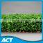 Short artificial moss grass wall for decoration easy fix