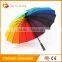High Quality New Design Golf Umbrella custom designed for golf