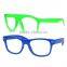 2016 Newest Wholesale Eyeglass Frame Factory