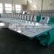 TP617 hot sell Flat Embroidery Machine in Surat