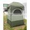 Deluxe Truck Tent , Out Door Canopy Tent, Sun Shade