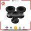 Hi-tech high efficiency high density graphite wheel