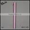 6ml pocket size perfume bottle aluminum pen perfume spray bottle special design pen perfume spray bottle
