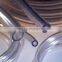 with 10 years experience corrosion resistance 10mm*6.5mm pe hose used for water