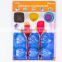 Silicone Kitchen Tool Food Grade Silicone Baking Tools