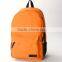 High Quality Backpack For School,Sport