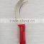 Online shopping melon slicer as seen on tv watermelon slicer