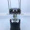 Wholesale mini ABS hurricane lamp