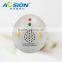 Indoor pest control product electromagnetic cockroach repellent
