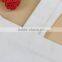 Fashion Style Chevron Tote Bulk Cotton Bag