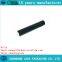 Advanced machine PE tray plastic stretch film