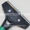 Berrylion High Quality Window Floor Cleaner High Quality Cleaning Knife