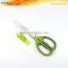 S97014 8-3/4" professional Herb Scissor 5 blade