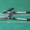 Bypass Lopper /telespoic Pruning Shear/garden Tool/gear