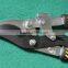 Garden Tool/pruning Shear/ Ratchet Pruning Shear