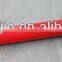 Garden Tool/pruning Shear/Ratchet Anvil Lopping Shear