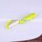 Ceramic Blade Vegetable Peeler with Plastic Handle