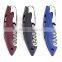 Bottler Opener Wine Opener