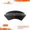 E1135 Rock Plate Sushi Dish Food Plate