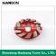 High-quality Grinding/ Abrasive Tools Diamond Wheel for Grinding