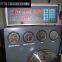 12PSB Diesel fuel injection pump test bench