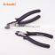 AK-8051China Guangdong Diagonal-cutting Pliers