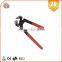 Endsville 6-Inch Tower Pinchers