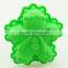 11172 Funny Baby Shaped Silicone Cake Mold