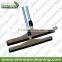 rubber broom squeegee