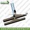 New Style floor mop squeegee/plastic floor squeegee/floor squeegee