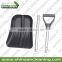 New Design shovel snow,car snow shovel,snow shovel with brush