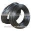 Hot Rolled Steel Wire Rod in Coils