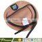 Custom Wholesale Military Brown Beret