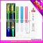 2016 glow in the dark stick for party