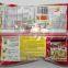 "Nhu Y" Beef Instant Rice Vermicelli 60g for 2-3 minnutes cooking