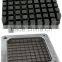 2017 High Quality Vegetable Chopper With CE