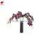 Hotsales artificial flowers Phalaenopsis for decoration and wedding