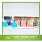 EA2-140011 high quality fragrance sachets, office scented sachet